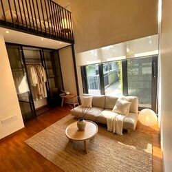 Bijou (D5), Apartment #601019771